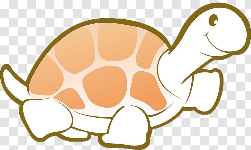 Turtle Vector Graphics Image Tortoise Animal - Tree - Baby Transparent PNG