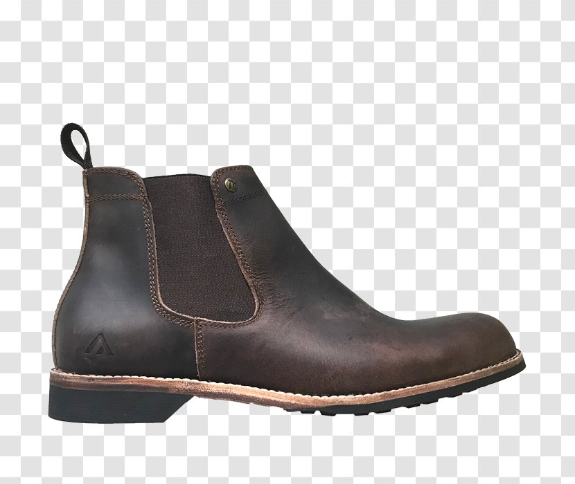 Boot Slip-on Shoe Footwear Leather - Slipon - Brown Skechers Shoes For Women Transparent PNG