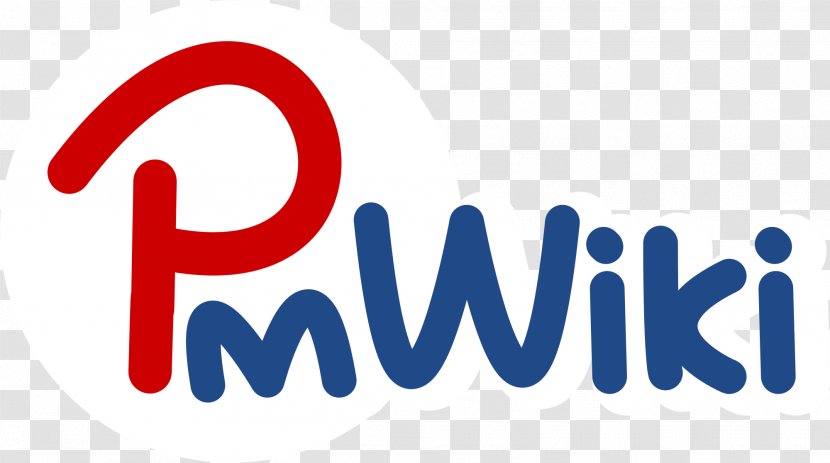 PmWiki Logo XWiki Brand - Wikipedia - Best Price Installation Transparent PNG
