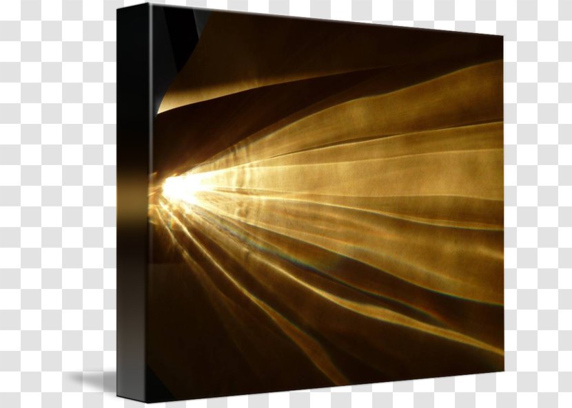 Lighting Chandelier Sconce /m/083vt - Stock Footage - Canvas Transparent PNG