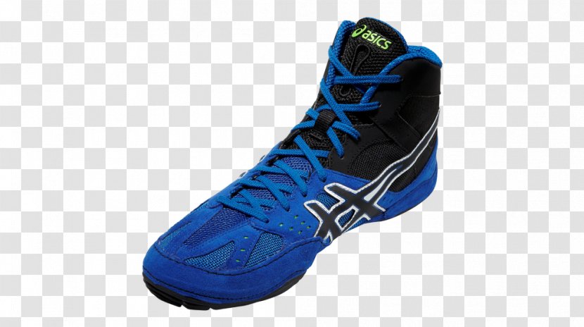 Sports Shoes Basketball Shoe Hiking Boot Sportswear - Walking - Champion Running For Women Transparent PNG