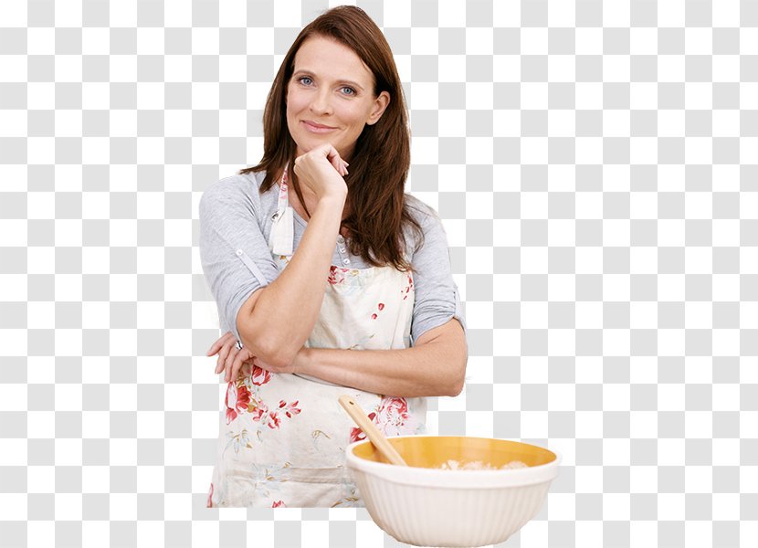 Cuisine Cooking - Tree - WOMEN COOK Transparent PNG