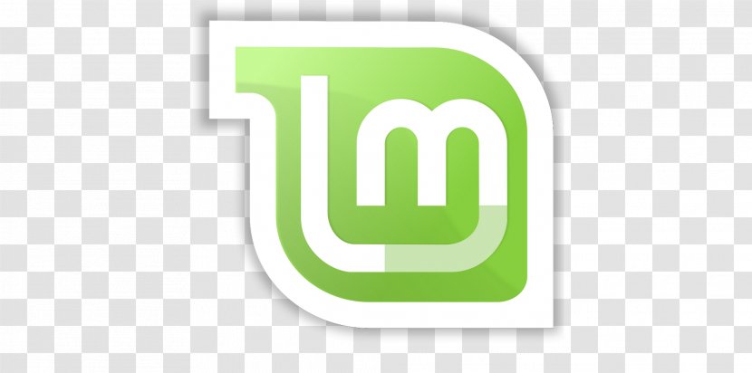 Linux Mint Distribution MATE Cinnamon - Free And Opensource Software Transparent PNG