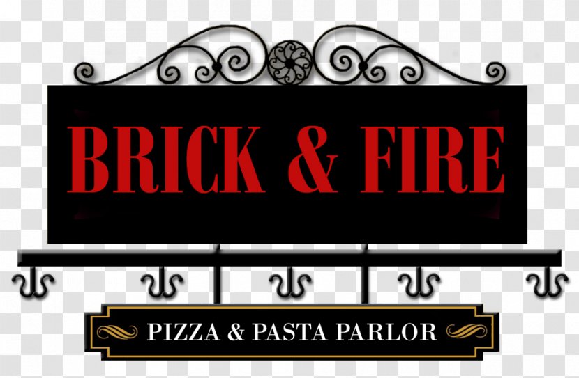 Marsala Wine Clam Sauce Brick & Fire Pizza Transparent PNG