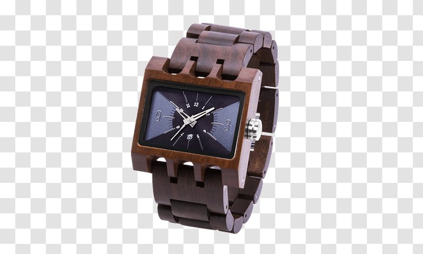 Watch Strap Clock Colombia - Belt Transparent PNG