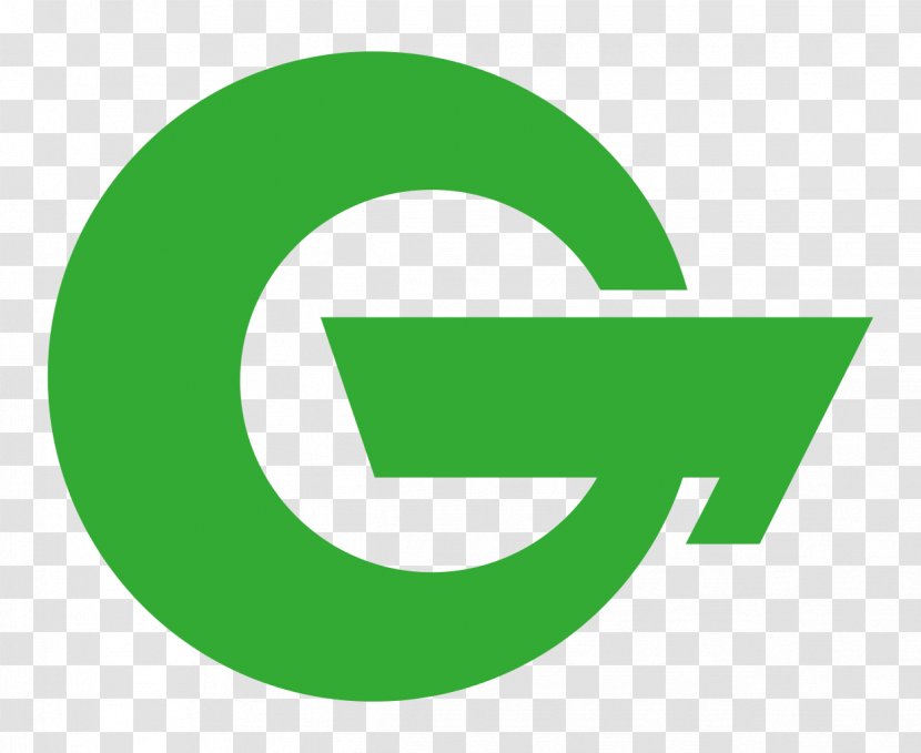 Trademark Logo Brand Symbol - Sign - Chapter Transparent PNG