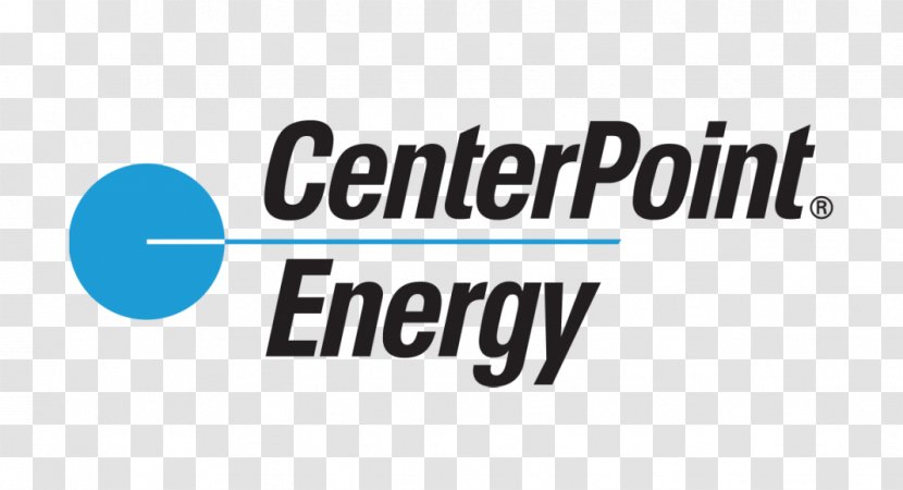 CenterPoint Energy Services, Inc Natural Gas Company Vectren - Area - Corporation Transparent PNG