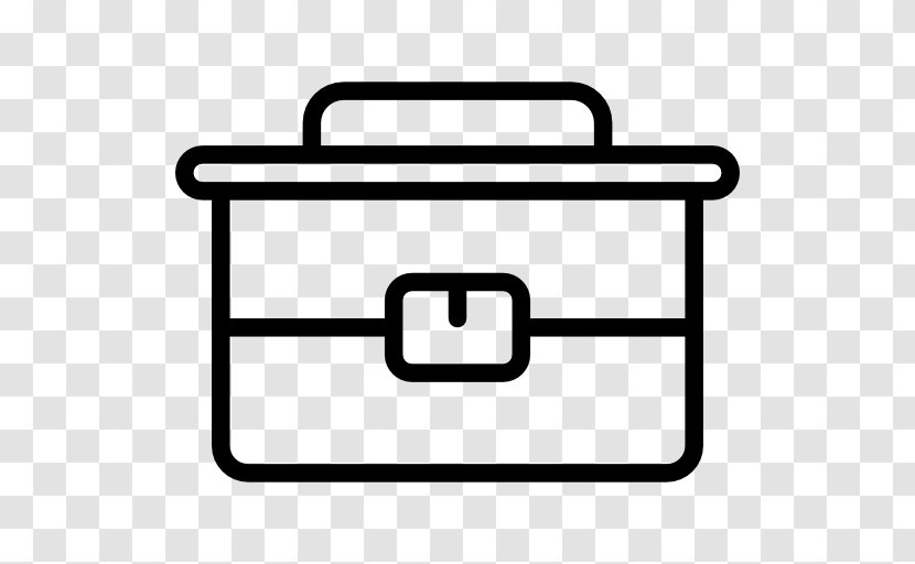 Chart - Area - Toolbox Icon Transparent PNG
