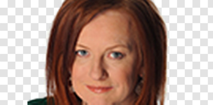 Joan McAlpine Scotland Eyebrow Scottish Press Awards National Party - Saudi Day Transparent PNG