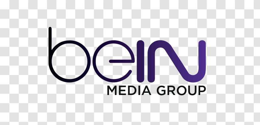 BeIN Media Group SPORTS Pay Television - Channel - Business Transparent PNG