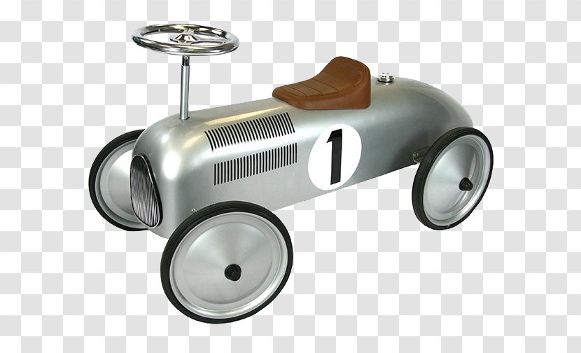 Model Car Quadracycle Toy Jeep - Tool - Classic Transparent PNG