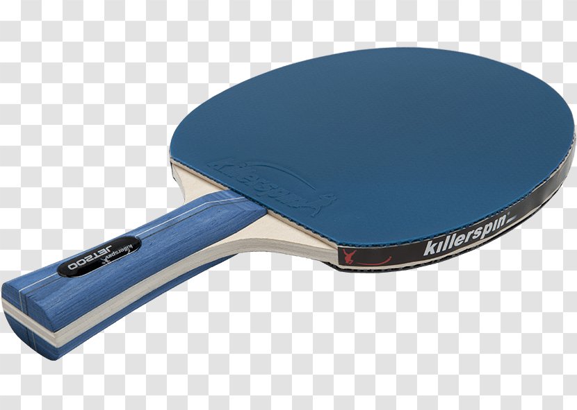 Ping Pong Paddles & Sets Killerspin Racket Paddle Tennis - Table Transparent PNG