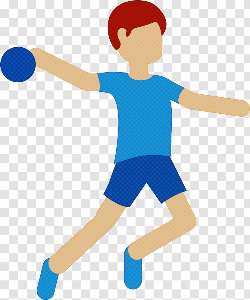 Throwing A Ball Playing Sports Ball Sports Equipment Solid Swing+hit Transparent PNG