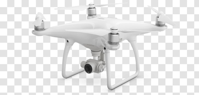 Mavic Pro Osmo GoPro Karma Phantom DJI - Unmanned Aerial Vehicle - Helicopter Transparent PNG