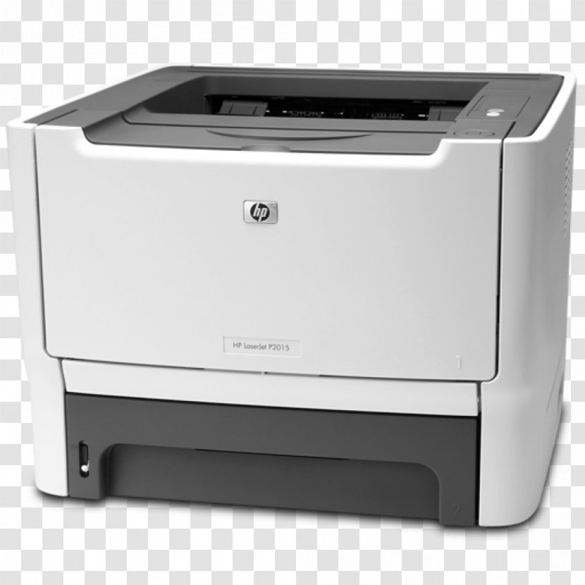 Hewlett-Packard HP LaserJet Printer Laser Printing - Image Scanner - Hewlett-packard Transparent PNG
