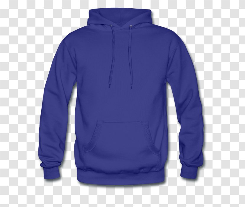 Hoodie T-shirt Clothing Sweater - Hood - Sweaters Transparent PNG