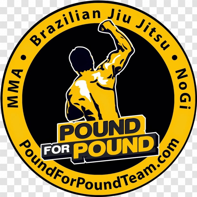 Pound For Gym - Munich - BJJ Brazilian Jiu-jitsu Grappling Mixed Martial ArtsOthers Transparent PNG