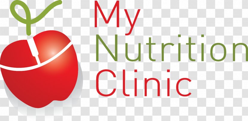 My Nutrition Clinic Logo Health - Weight Management Psychology - I Love Herbalife Transparent PNG