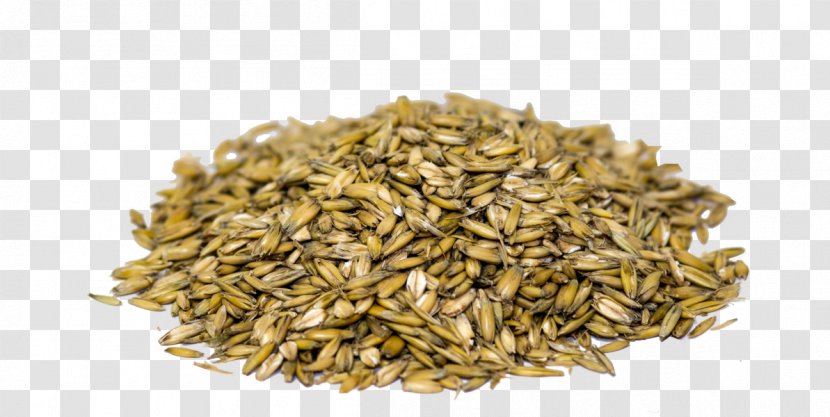 Oat Anise Fennel Tempering Caraway - Spice - Sack Transparent PNG