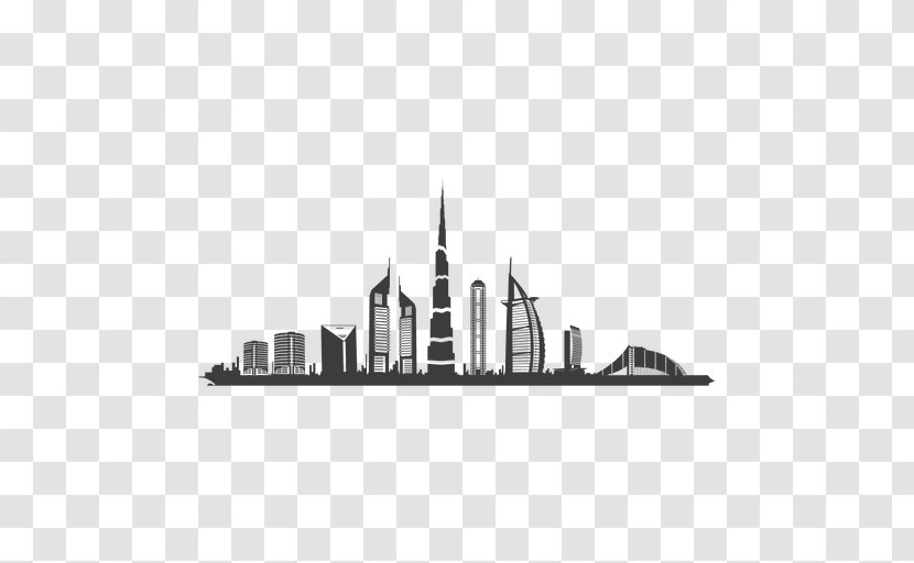 Burj Khalifa Al Arab Expo 2020 Real Estate Zameen.com - City - Watercolor Sky Transparent PNG