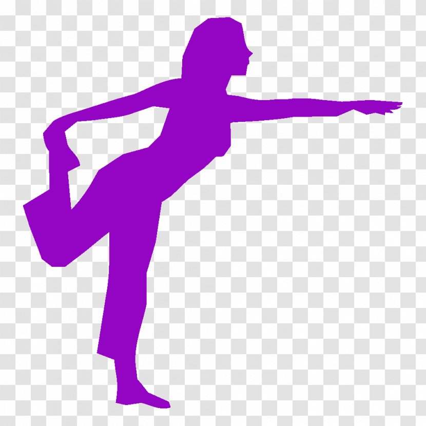 Physical Fitness Centre Clip Art - Exercise - Last Day Of Santo Domingo Celebrations Transparent PNG