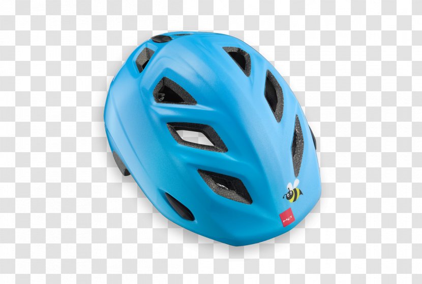 Bicycle Helmets Cycling Child - Clothing Accessories - Helmet Transparent PNG