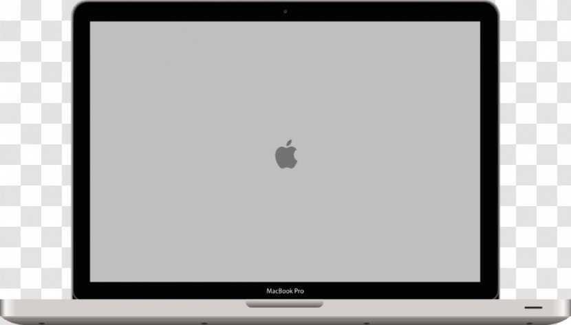 Mac Book Pro MacBook Air Laptop Apple - Flat Panel Display - Macbook Transparent PNG