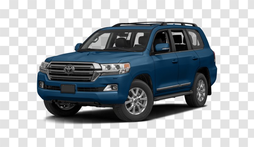 2018 Toyota 4Runner TRD Off Road Premium Sport Utility Vehicle Car Four-wheel Drive - Grille Transparent PNG
