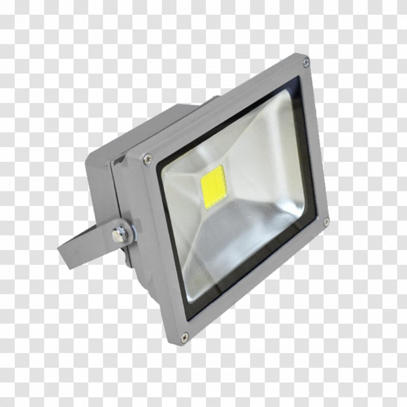 Light Fixture Foco HB Importaciones - Warranty Transparent PNG