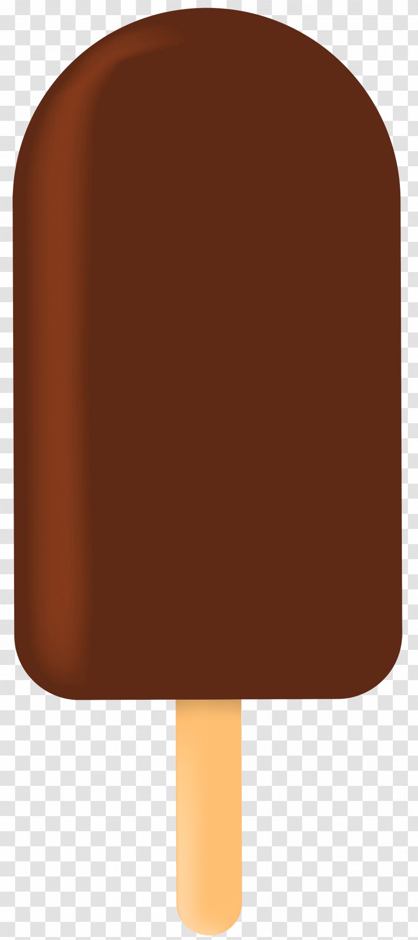 Rectangle Brown - Title Bar Transparent PNG