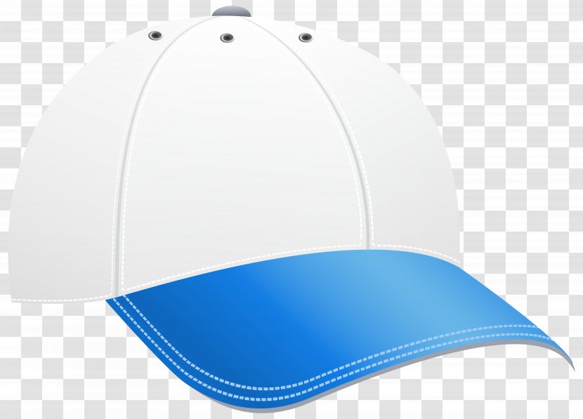 Baseball Cap Headgear Transparent PNG