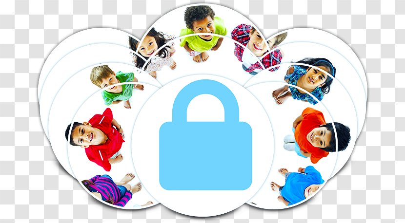 Stock Photography Child Multiculturalism Culture - Safety Transparent PNG