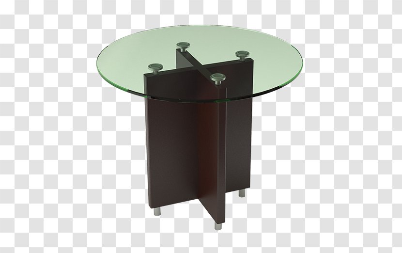 Coffee Tables Furniture Office - Metro Transparent PNG