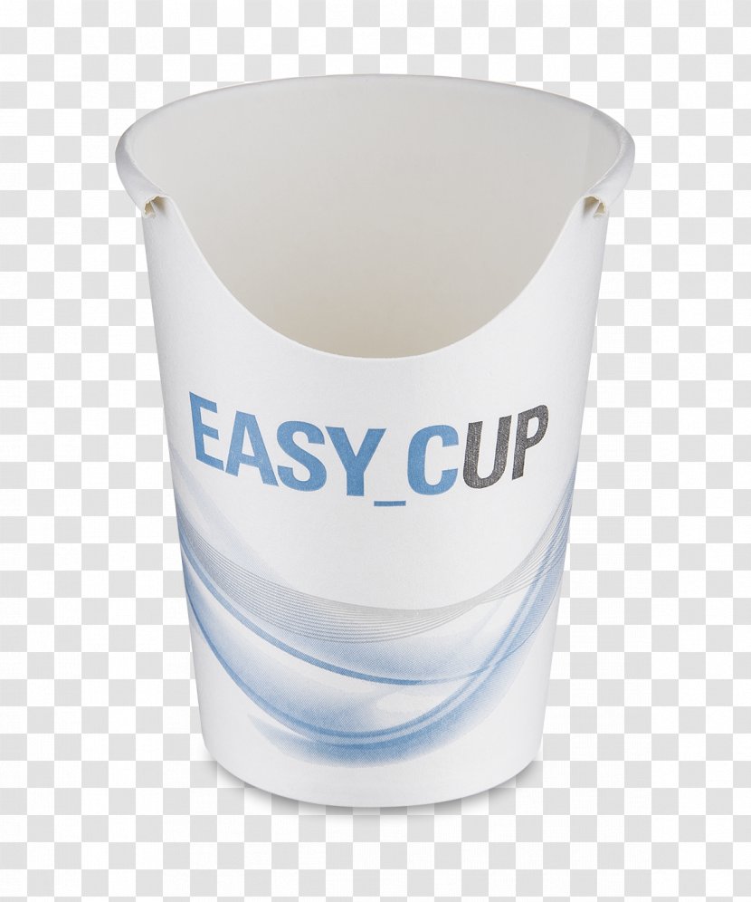 Mug Plastic Glass - Drinkware - Cup Simple Transparent PNG