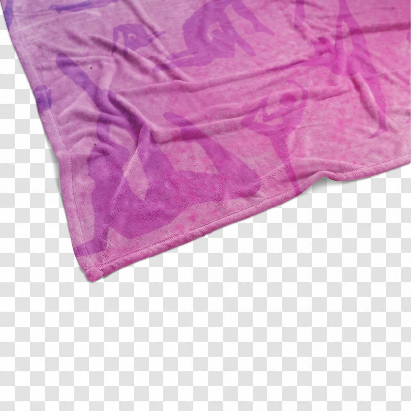 Pink M Silk Briefs - Magenta - Shopping Watercolor Transparent PNG