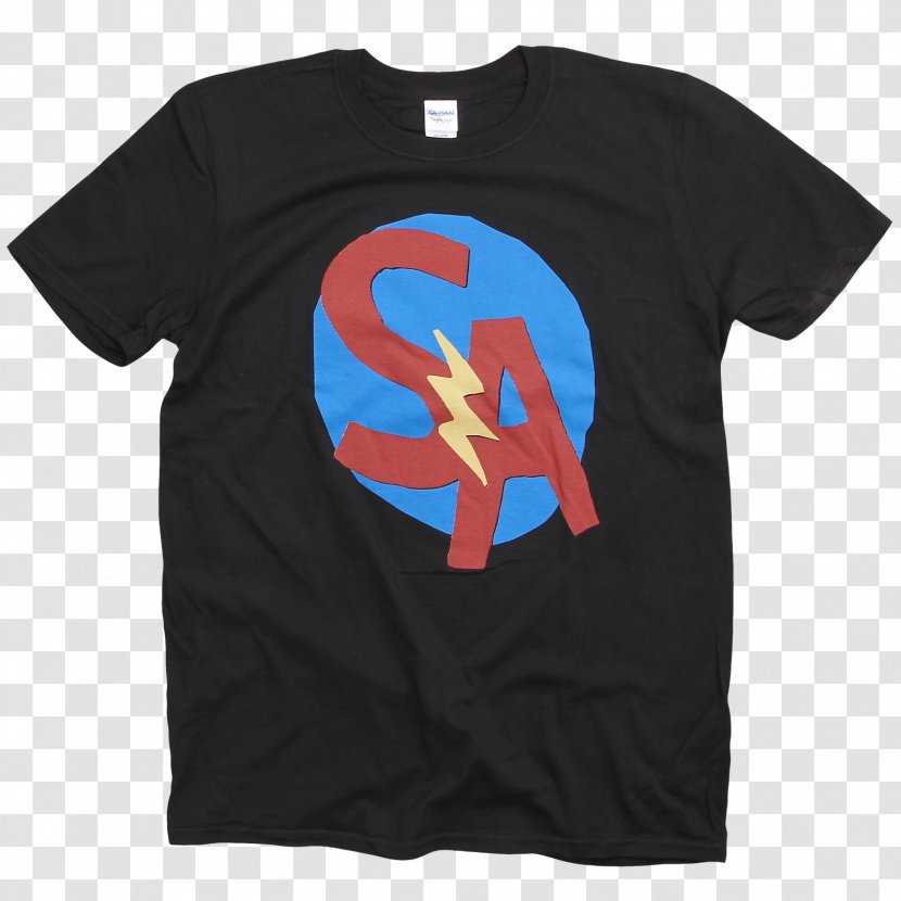 T-shirt Captain America Hoodie Clothing Transparent PNG