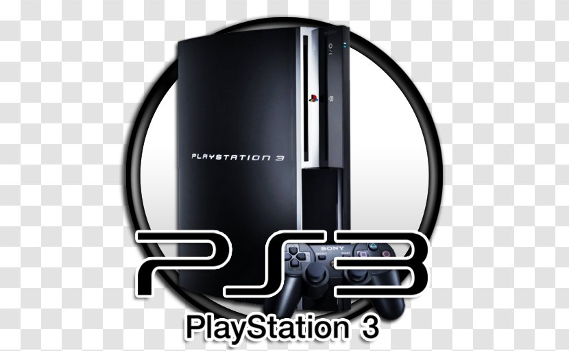 Grand Theft Auto V PlayStation 3 Def Jam: Icon Auto: San Andreas - Playstation Accessory Transparent PNG