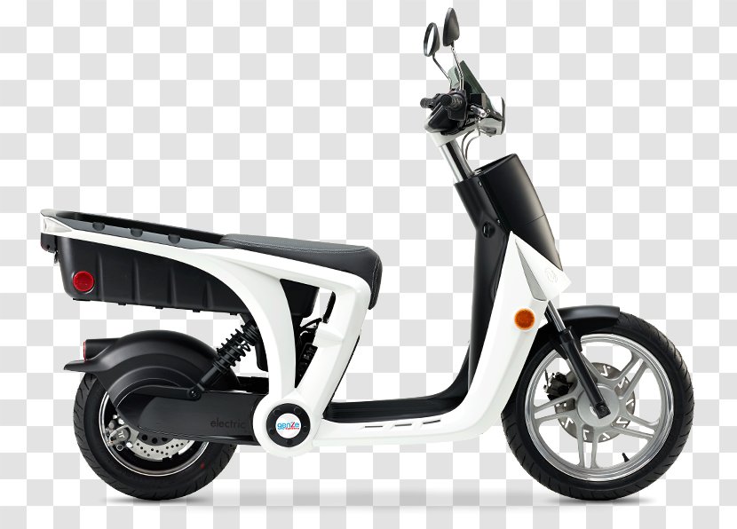 Mahindra & Electric Motorcycles And Scooters Car Vehicle Transparent PNG