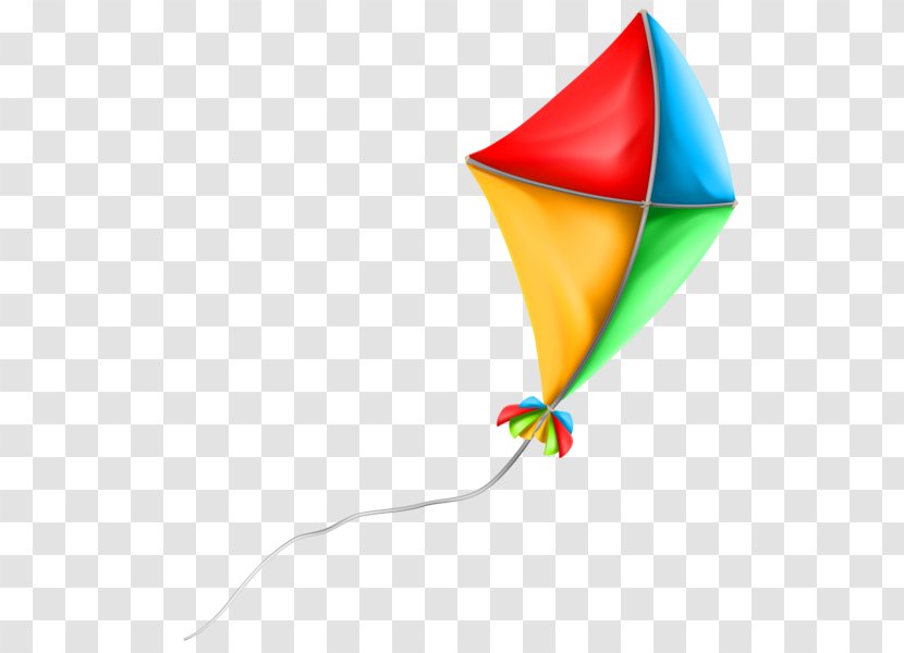 Kite Desktop Wallpaper Clip Art - Asia Tech Transparent PNG