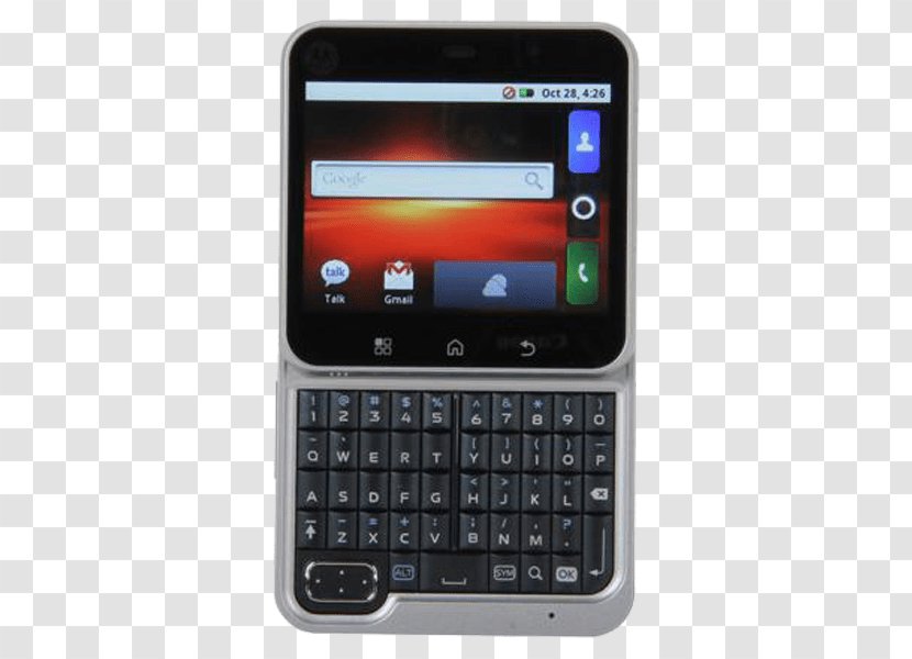 Feature Phone Smartphone Handheld Devices Numeric Keypads Multimedia - Keypad - Mobile Repairing Transparent PNG
