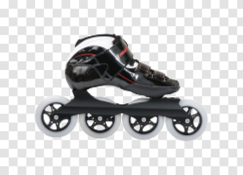 Roller Skates Sporting Goods Shoe Wheel Transparent PNG