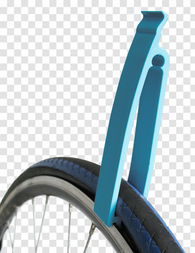 Bicycle Tires Wheels Saddles Frames - Tools - Stereo Tyre Transparent PNG