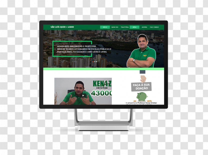EDESIGNER - Software - Criação De Site, Designer E Marketing Em São Luís/MA Actus 360º Maranata ServiçosWorld Wide Web Transparent PNG