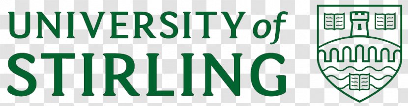 University Of Stirling F.C. Student L.F.C. Transparent PNG