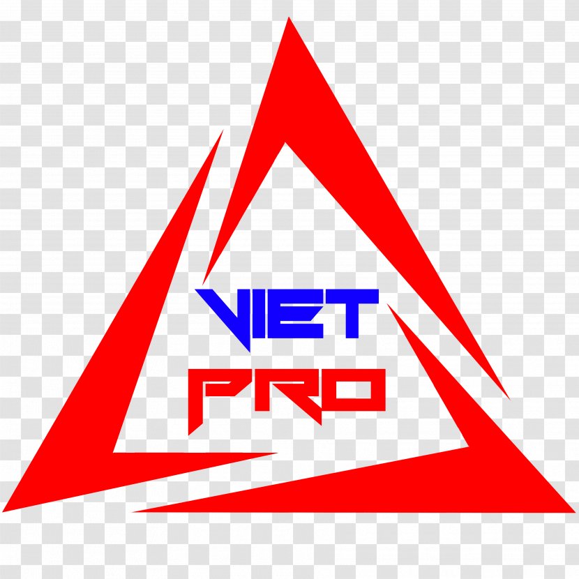 Logo Triangle Font Brand - Text - Vietnam Construction Transparent PNG