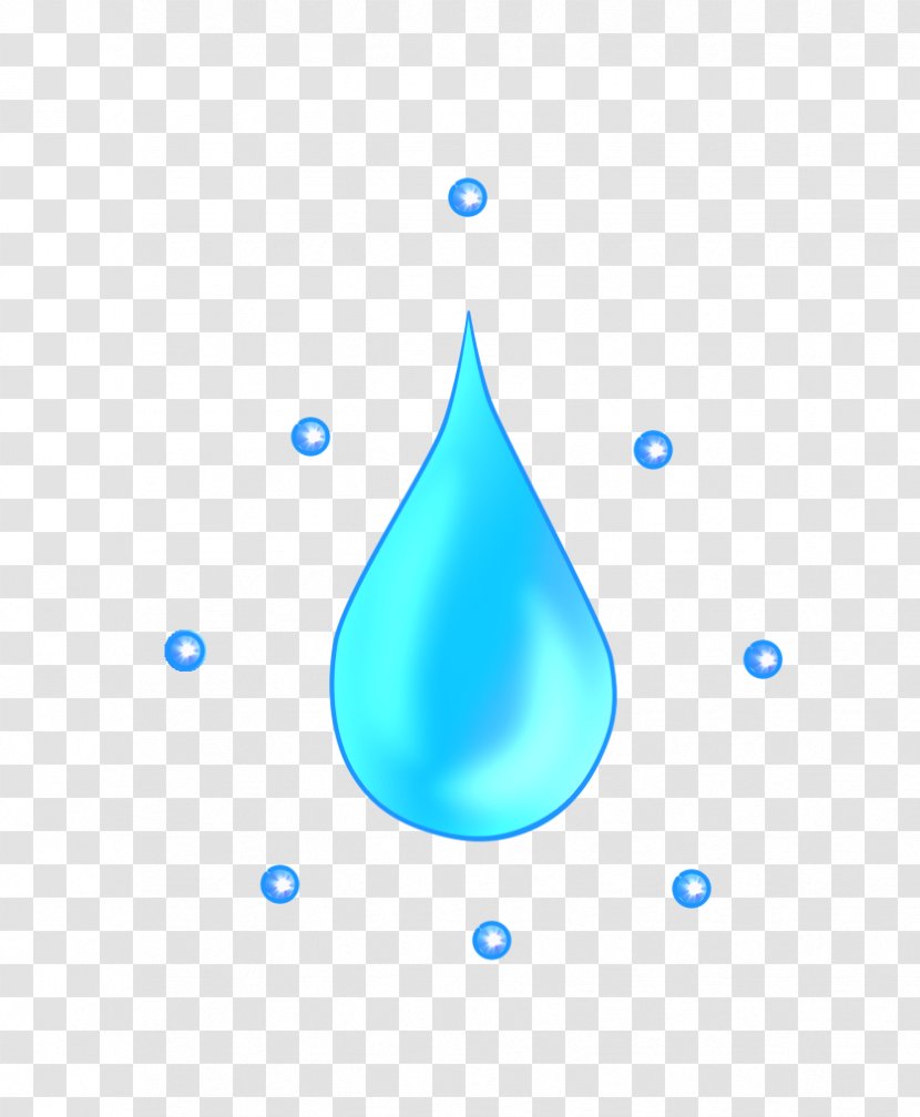 Water - Liquid - Share Transparent PNG