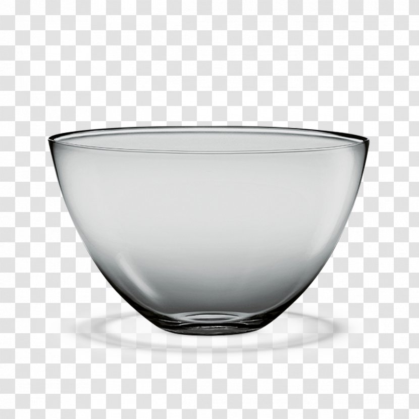 Vase Bowl Flowerpot Danish Design Candlestick - Frame Transparent PNG