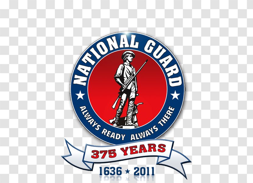 National Guard Of The United States New York Army Department Defense - Brand Transparent PNG