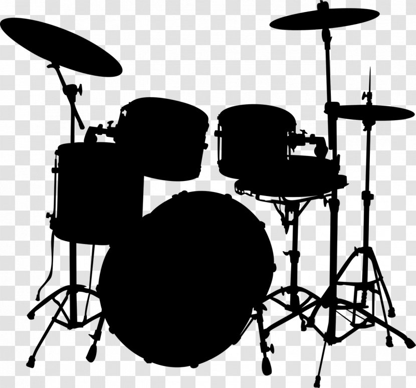 Drums Drummer Musical Instruments Jazz Drumming - Frame - Drum Transparent PNG