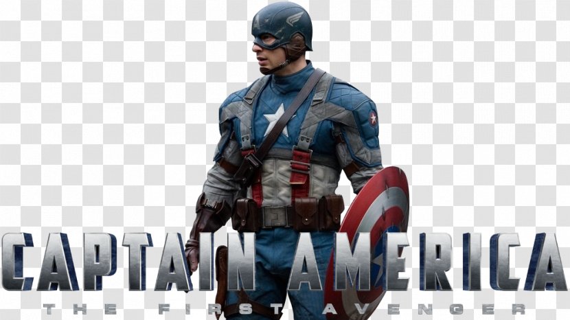 Captain America: The First Avenger Film Transformers Marvel Cinematic Universe - Avengers Age Of Ultron Transparent PNG